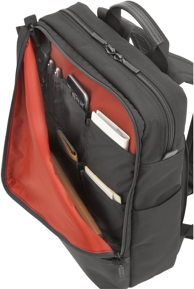 希少品 源正金 洋出刃 片刃150mm 日本鋼 厚い 高級黒檀柄 牛刀、洋包丁